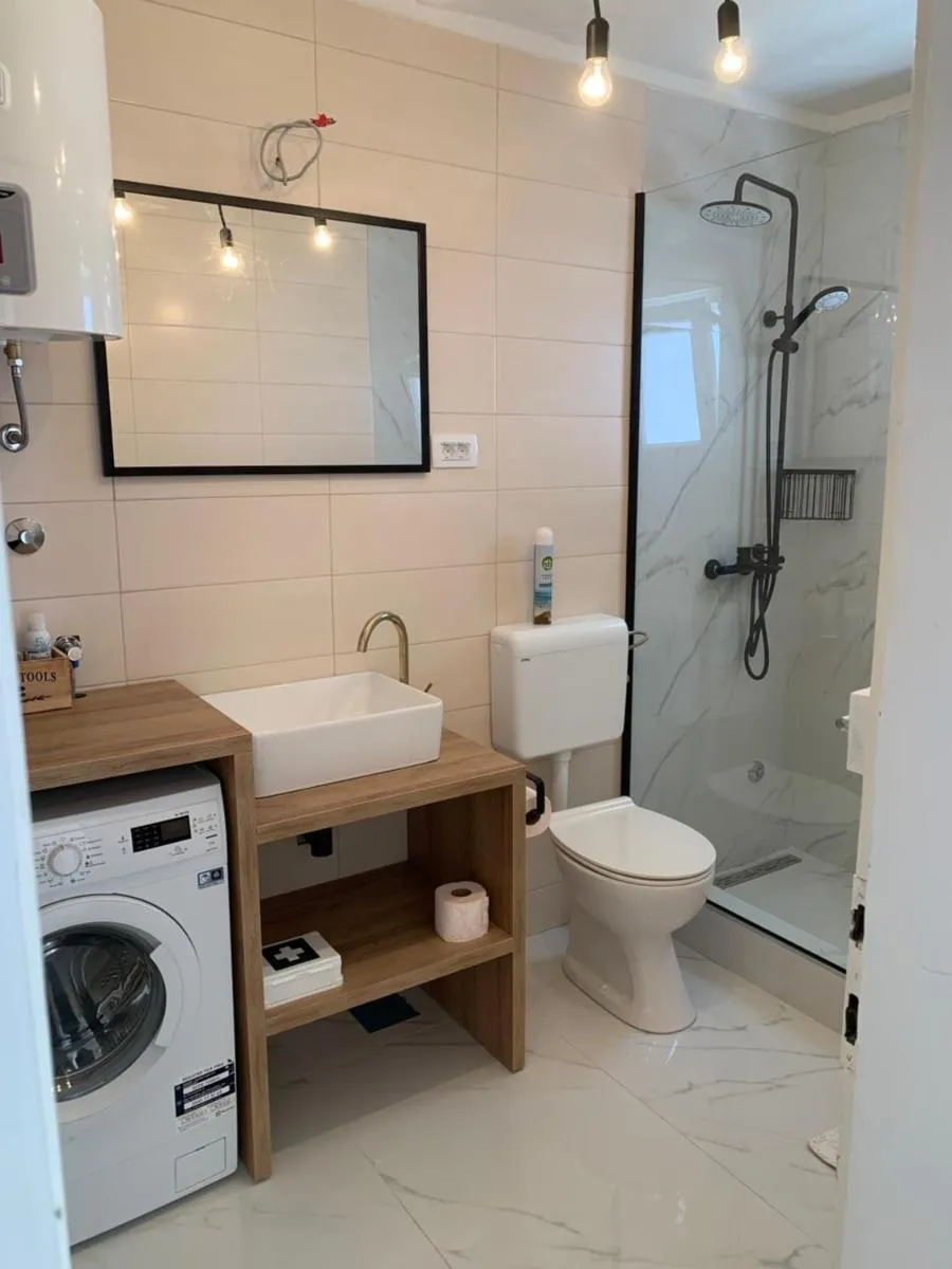 Image 6 of Apartment Silvana II