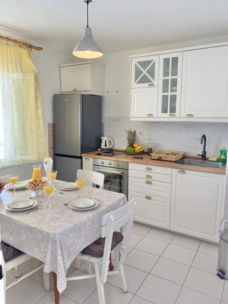 Image 3 of Apartment Silvana II