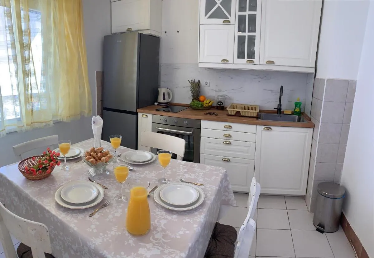 Image 1 of Apartment Silvana II
