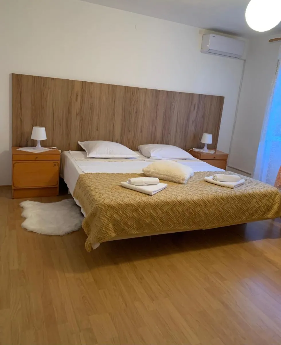 Image 4 of Apartment Silvana II