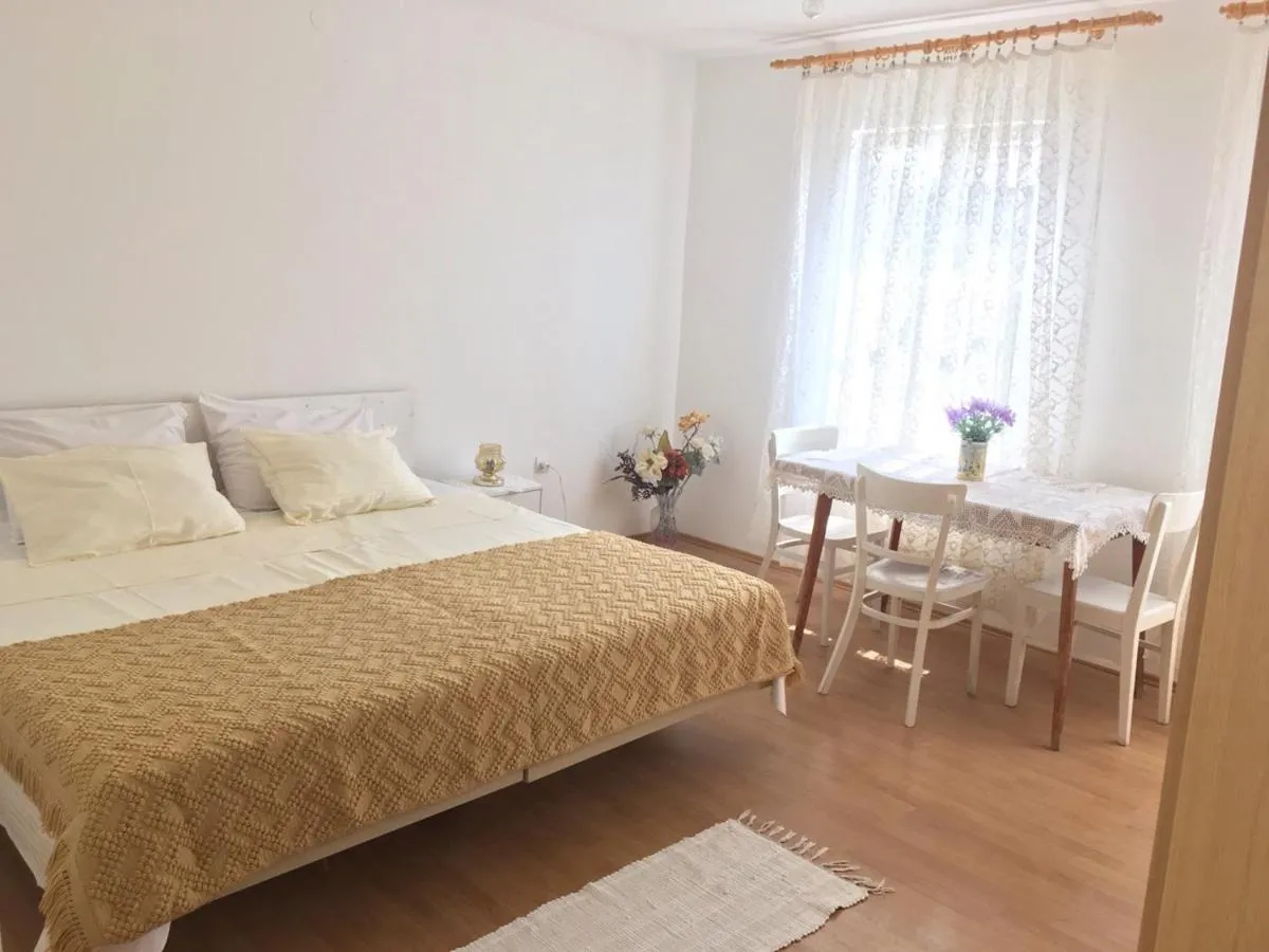 Image 5 of Apartment Silvana II