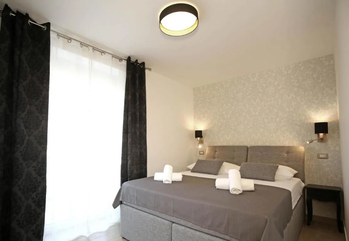 Image of Apartment Tonka