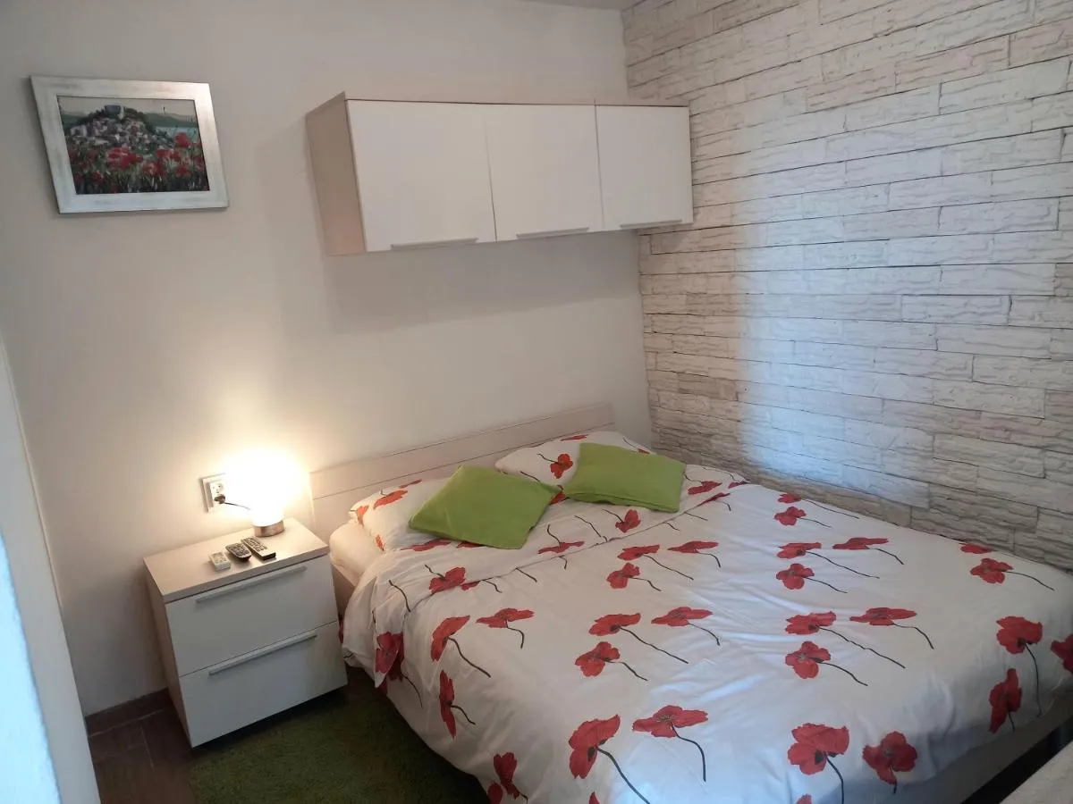 Image 6 of Apartment Vrančić