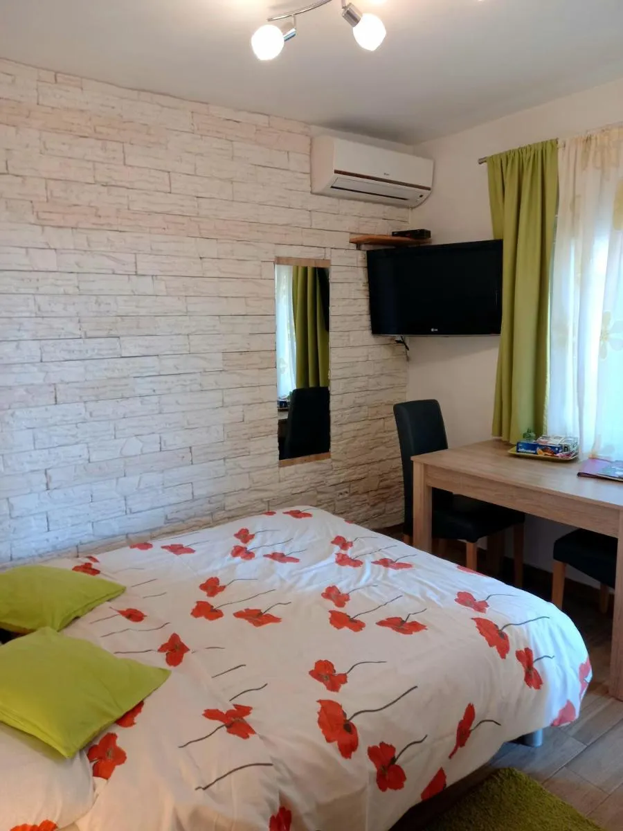Image 4 of Apartment Vrančić