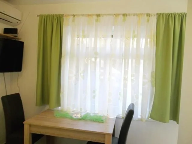 Image 2 of Apartment Vrančić