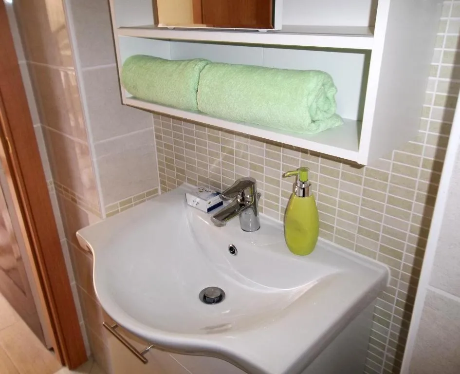 Image of Apartment Vrančić