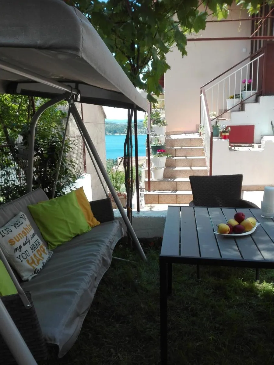 Image 3 of Apartment Vrančić