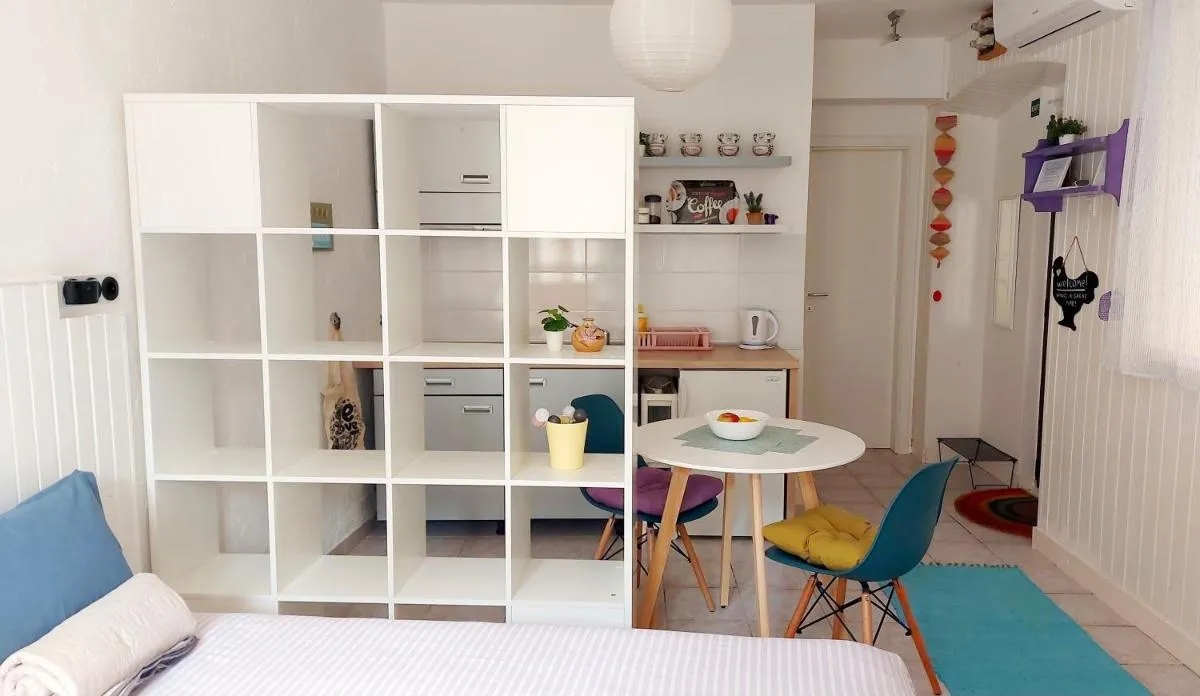 Image 1 of Apartment Zlatko
