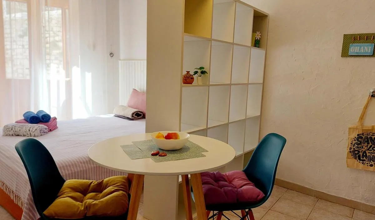 Image 6 of Apartment Zlatko