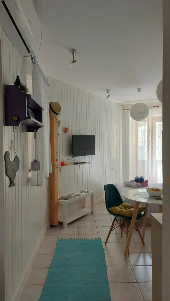 Image 2 of Apartment Zlatko