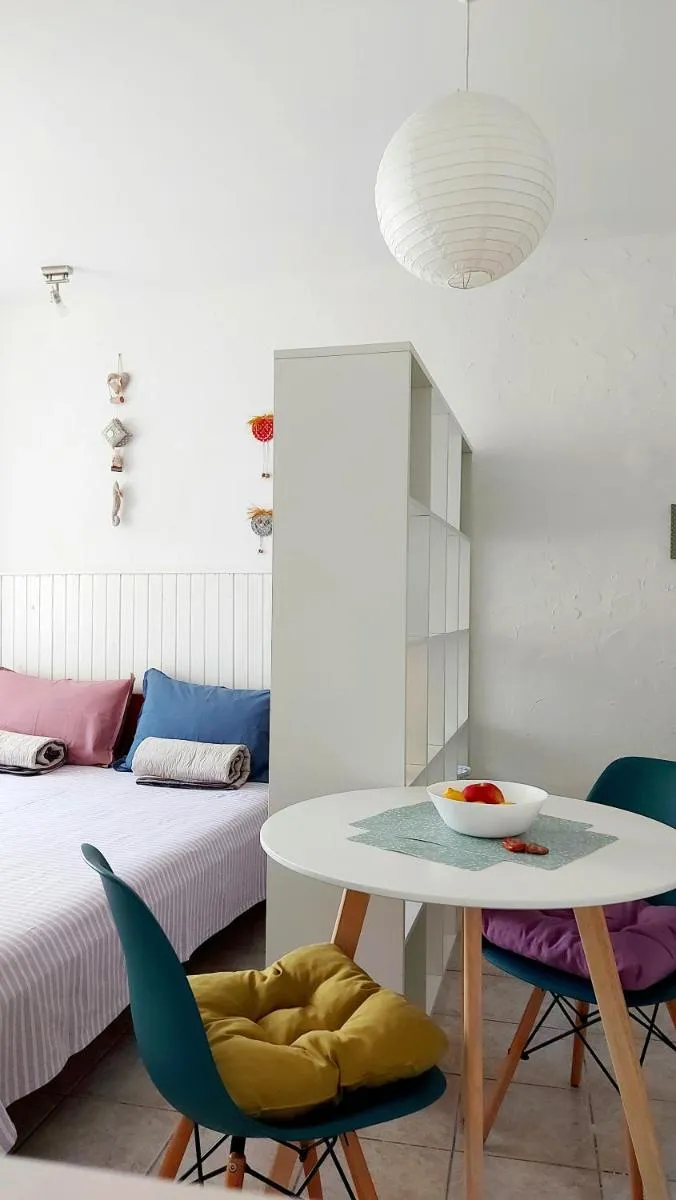 Image 4 of Apartment Zlatko