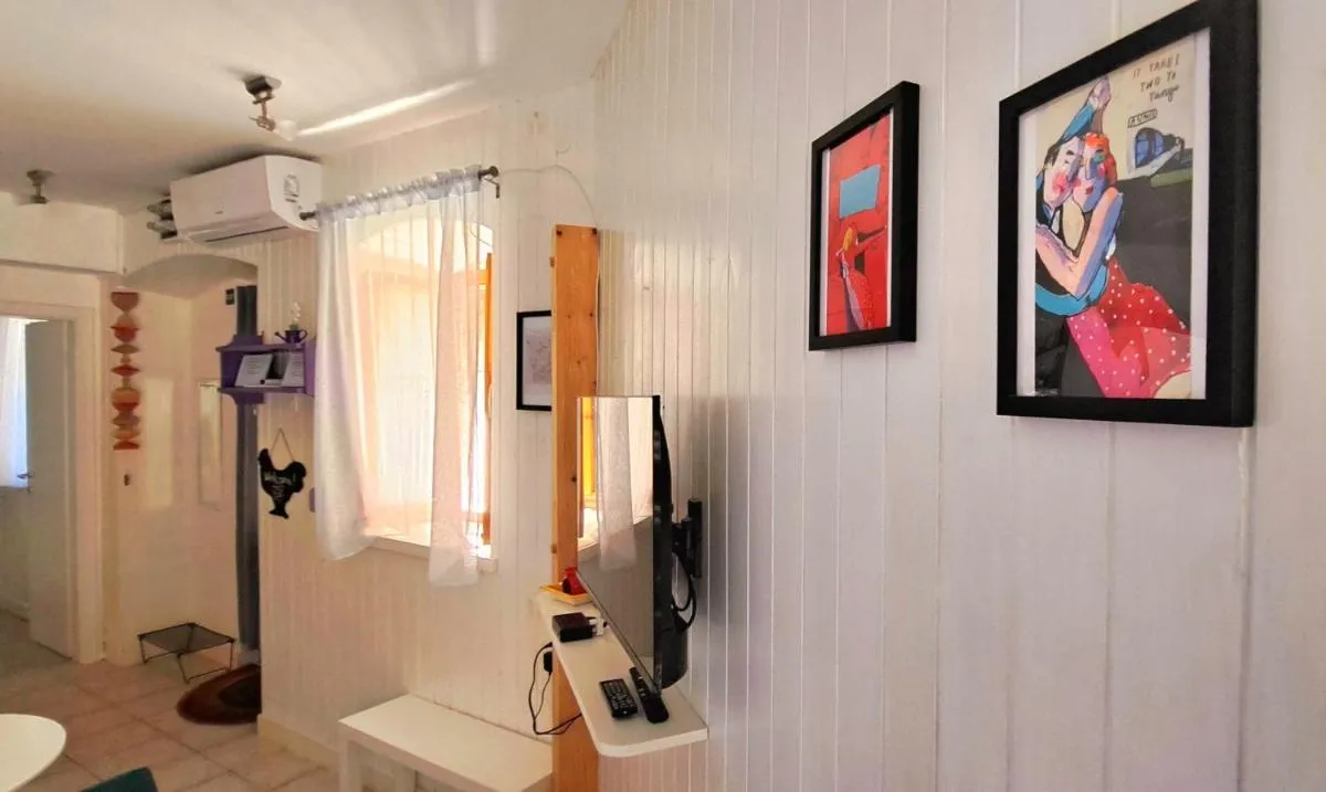 Image of Apartment Zlatko