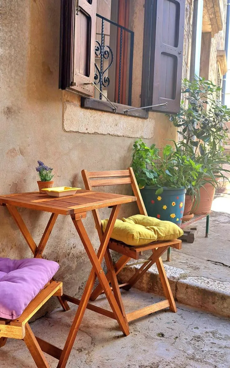 Image 3 of Apartment Zlatko