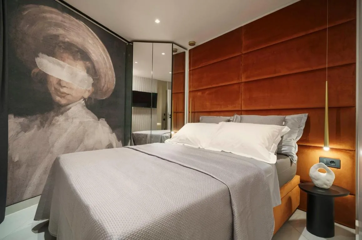 Image of Apartments Antonia