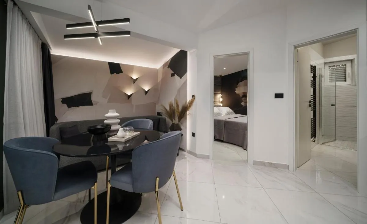 Image 6 of Apartments Antonia
