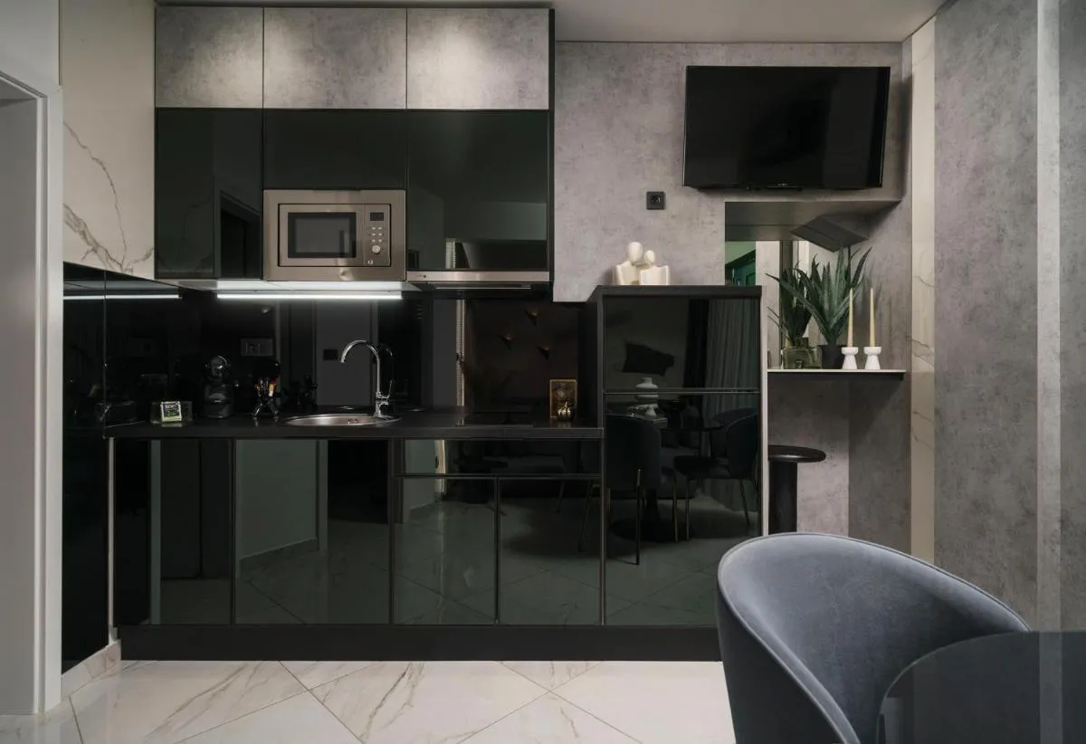 Image 1 of Apartments Antonia