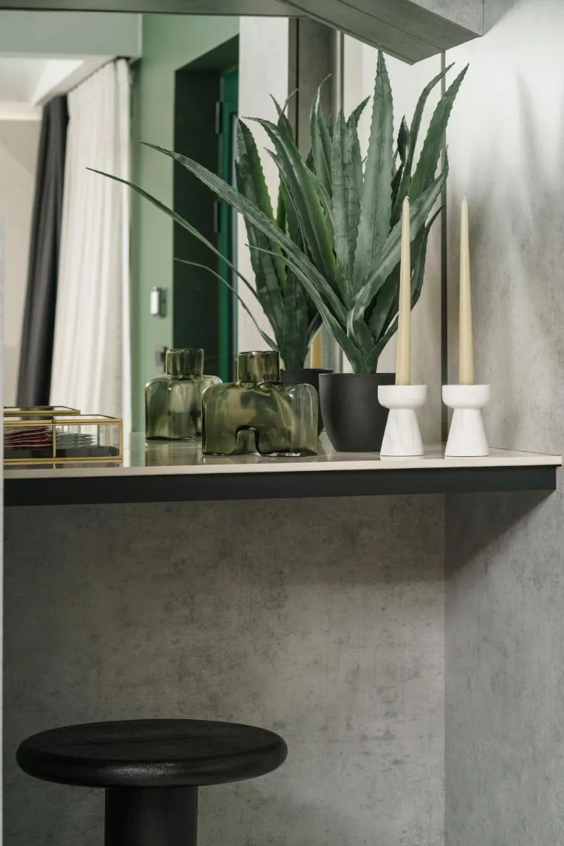 Image 4 of Apartments Antonia