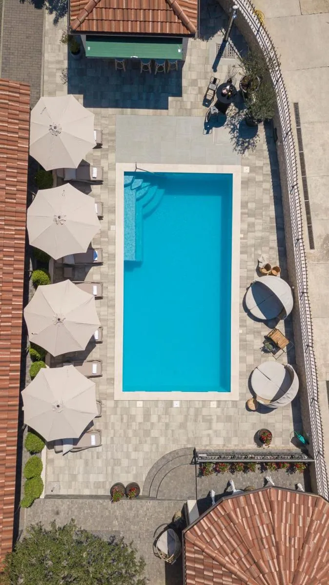 Image 3 of Apartments Antonia