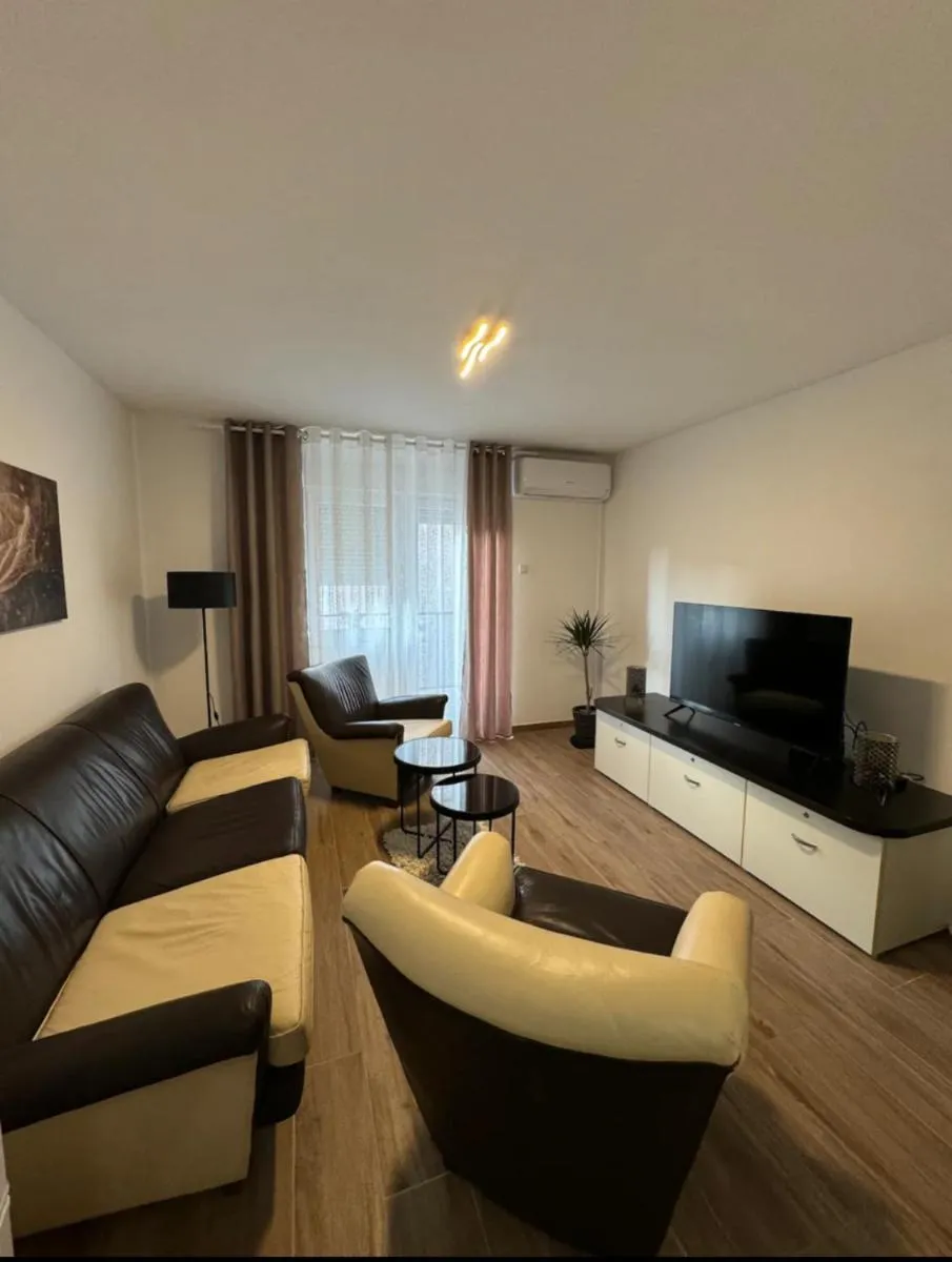 Image 5 of Apartments Aria – City center