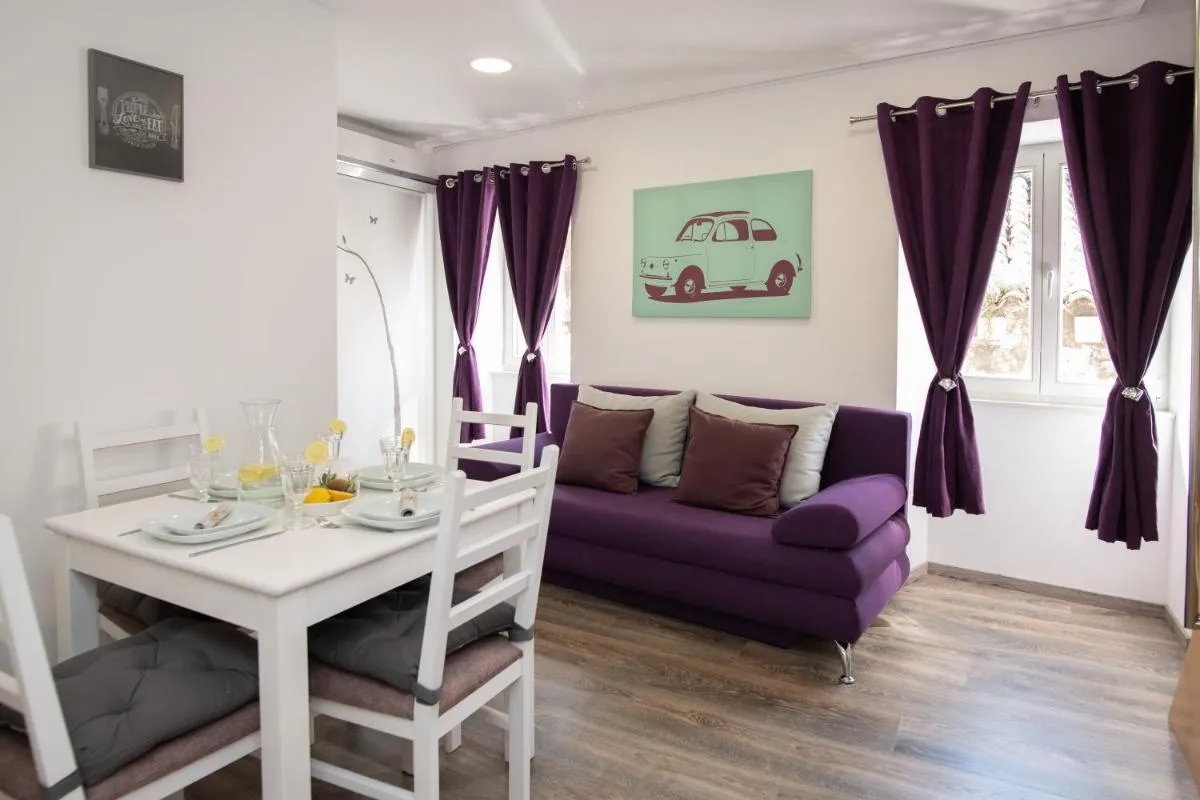 Image 1 of Apartments Barone