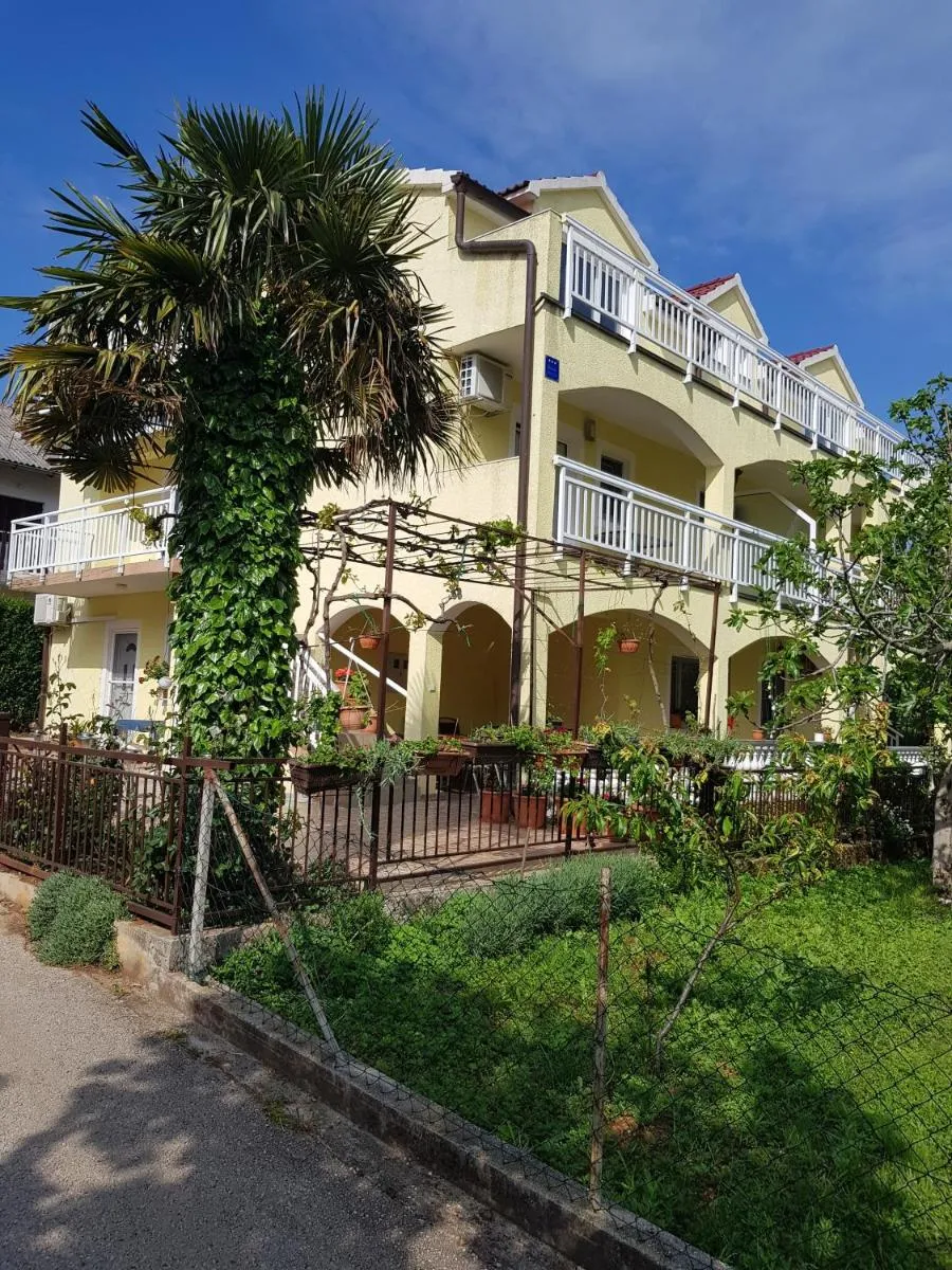 Image 4 of Apartments Bosnjak