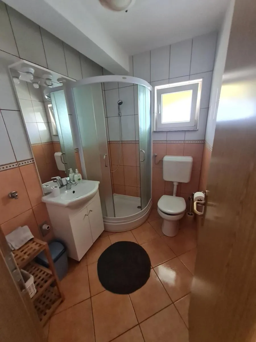 Image 1 of Apartments Bosnjak
