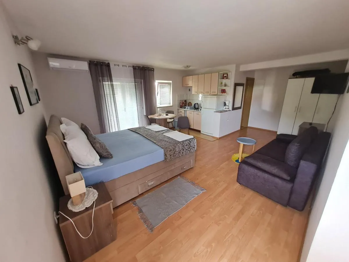 Image 2 of Apartments Bosnjak