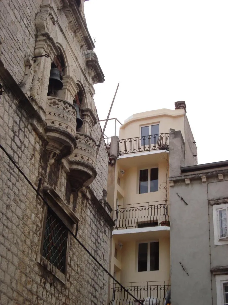 Image 3 of Apartments Cico