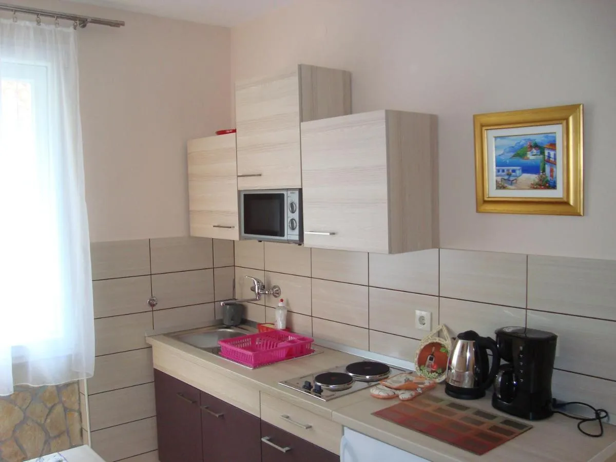 Image 2 of Apartments Cico