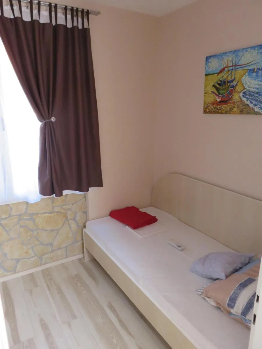 Image 5 of Apartments Cico