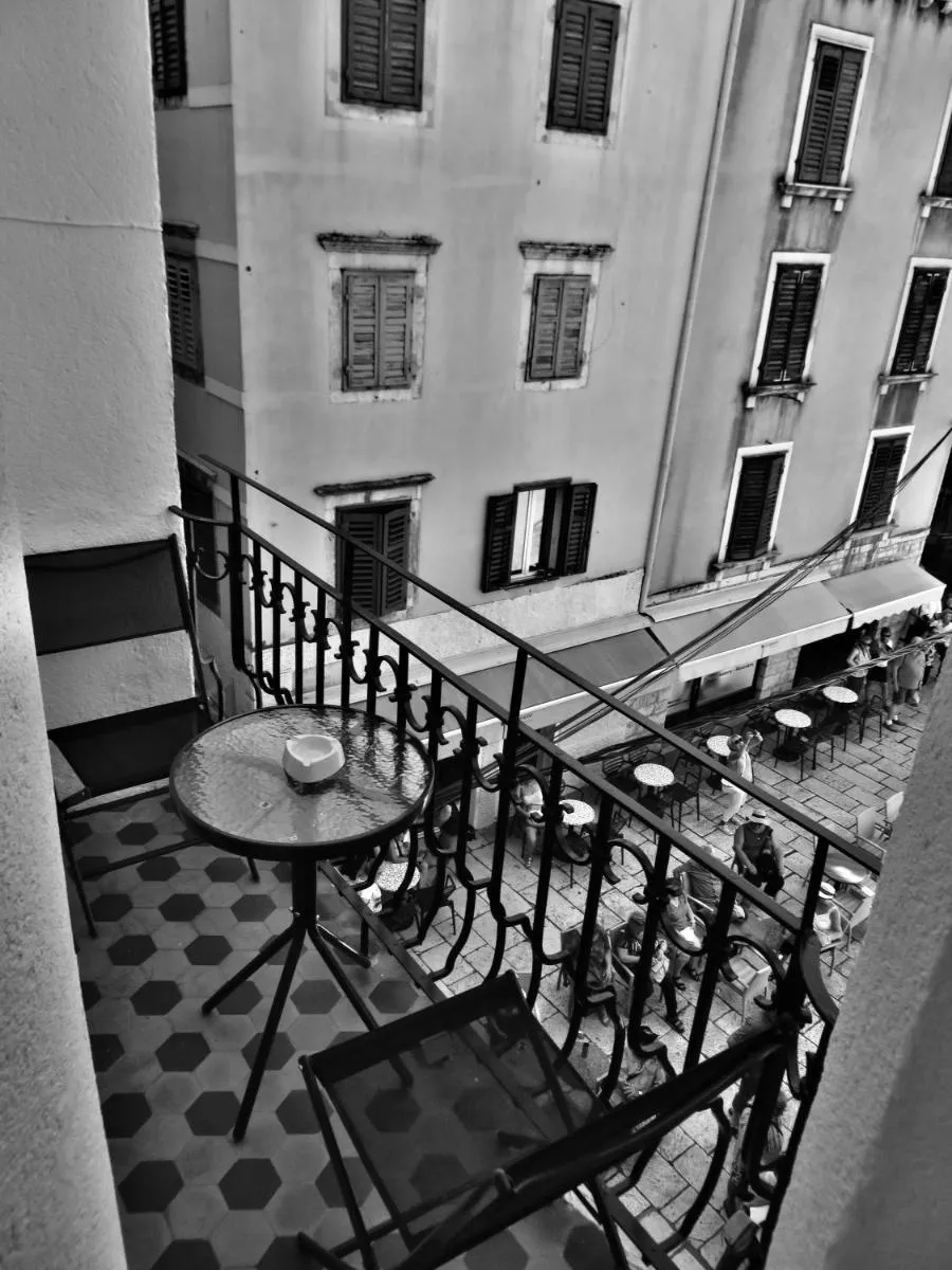 Image 4 of Apartments Cico