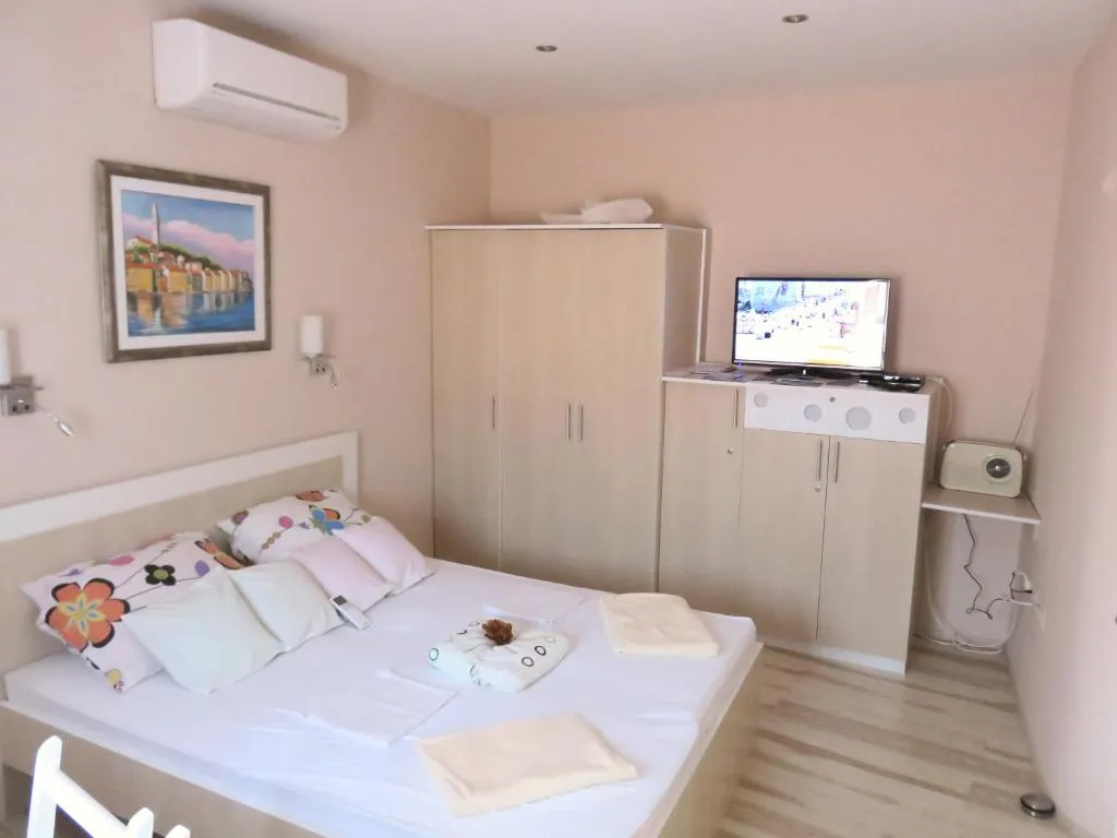 Image of Apartments Cico