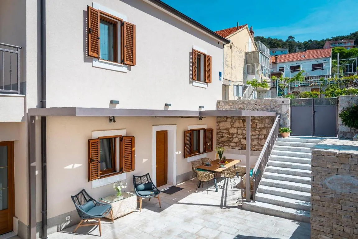 Image of Apartments Diva