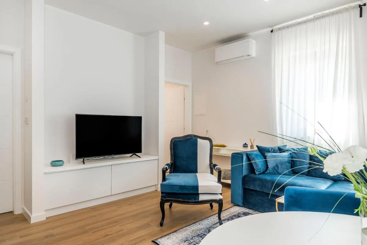 Image 3 of Apartments Diva