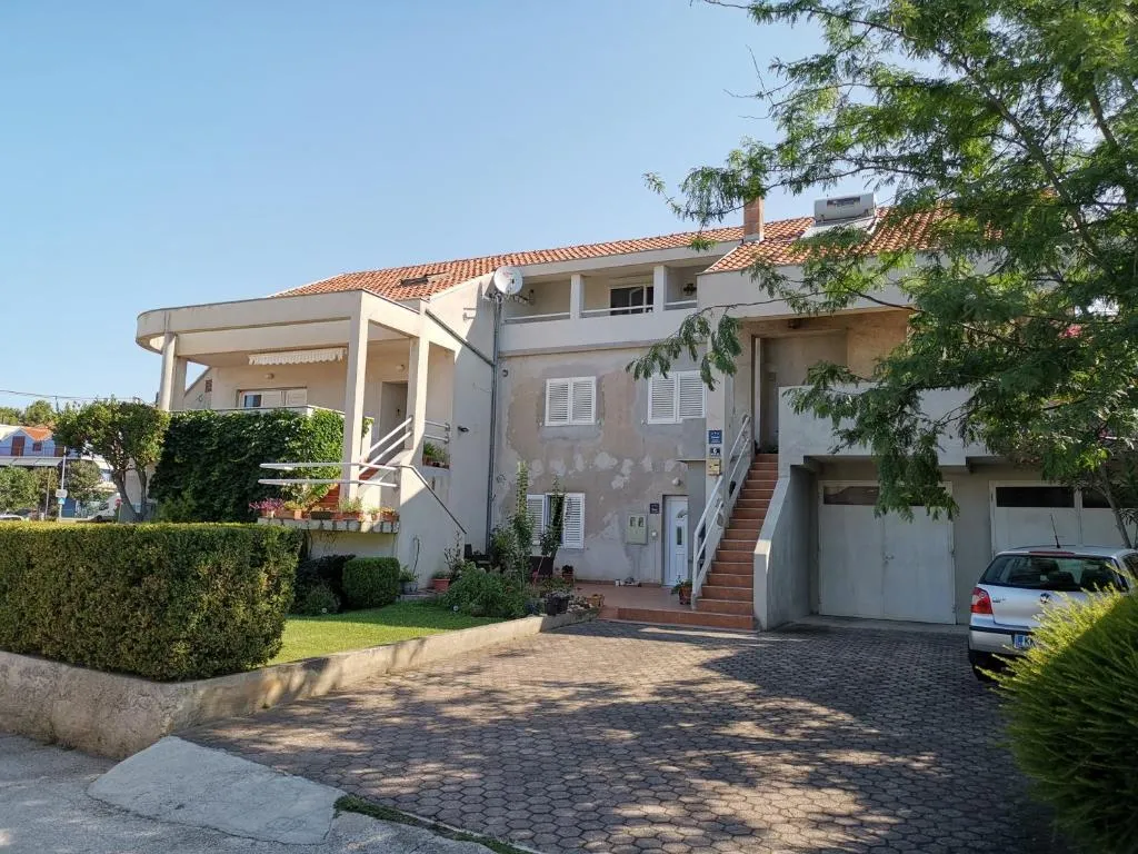 Image of Apartments Dolores