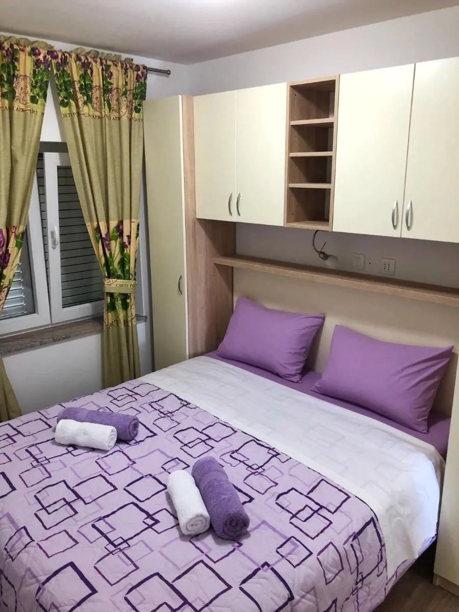 Image 3 of Apartments Galic