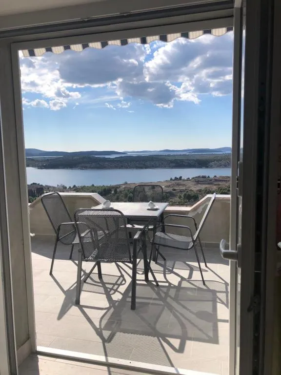 Image of Apartments Galic