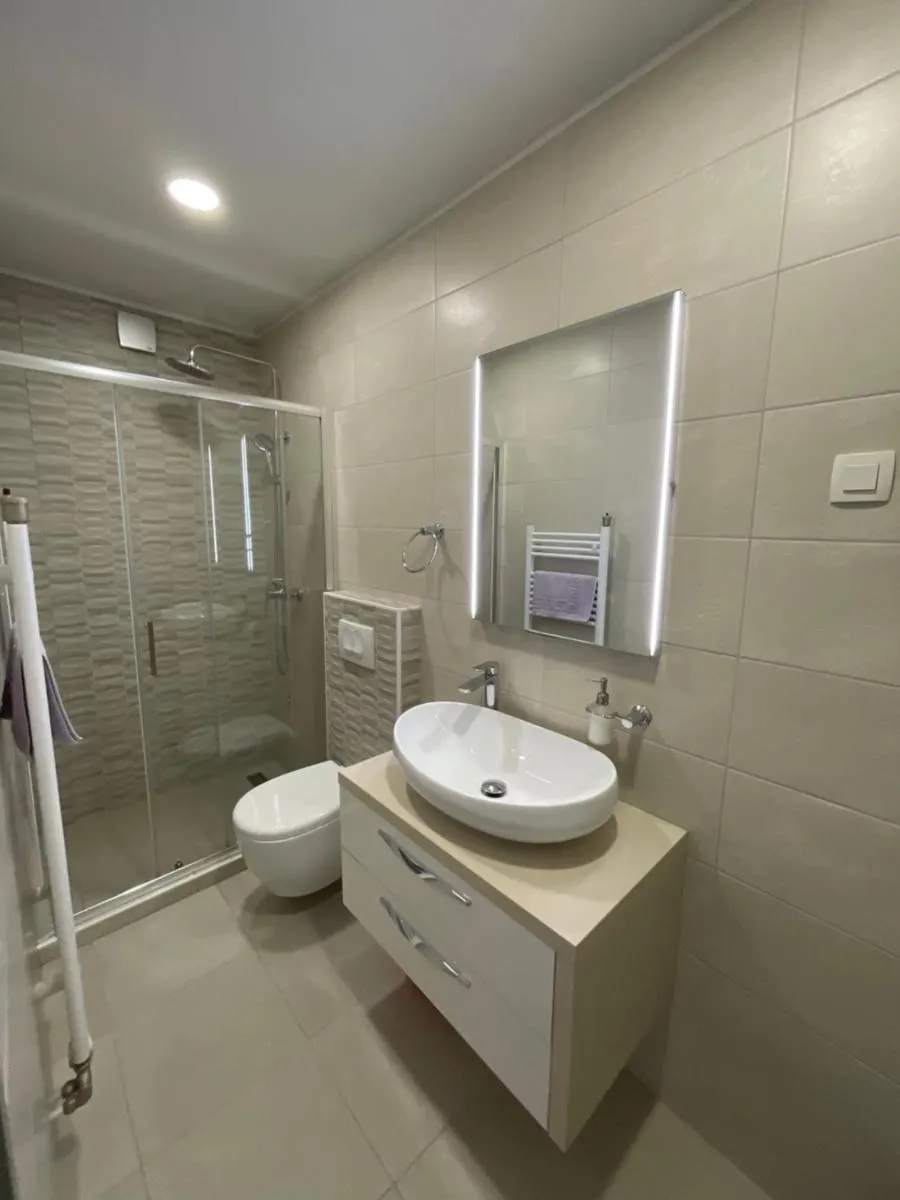 Image 1 of Apartments Galic