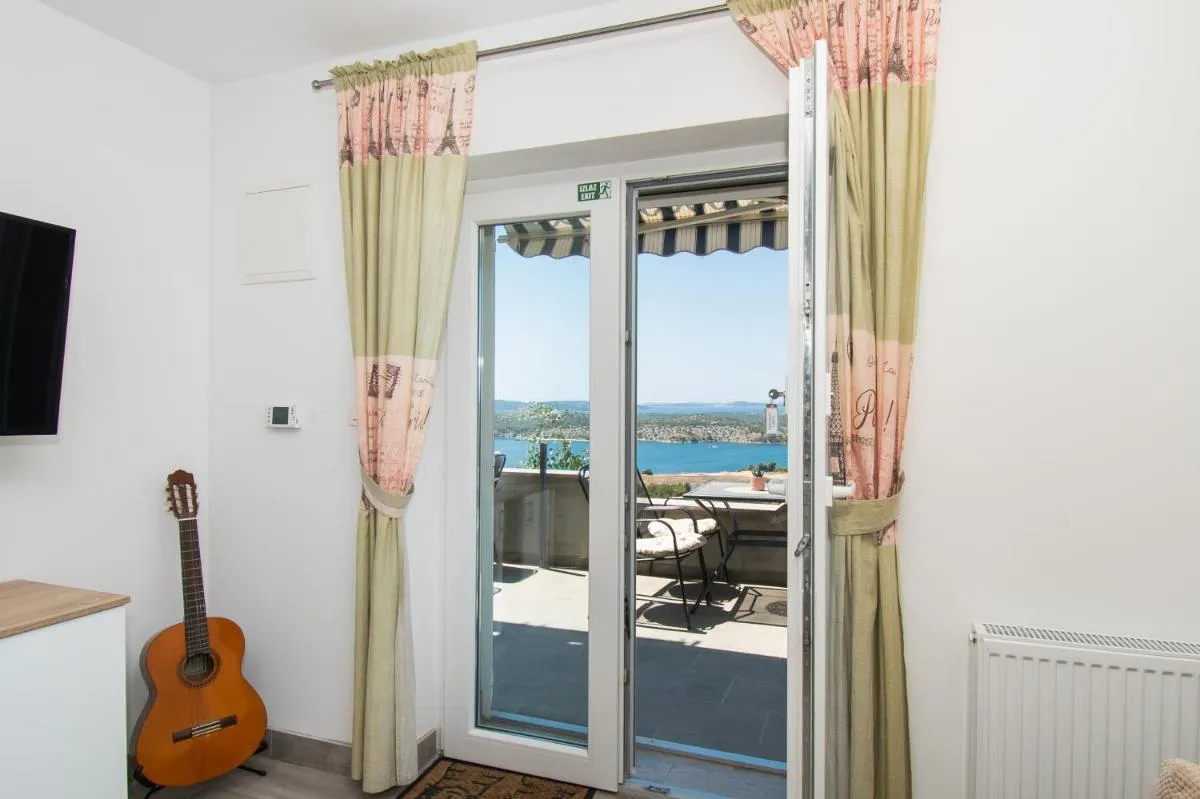 Image 2 of Apartments Galic
