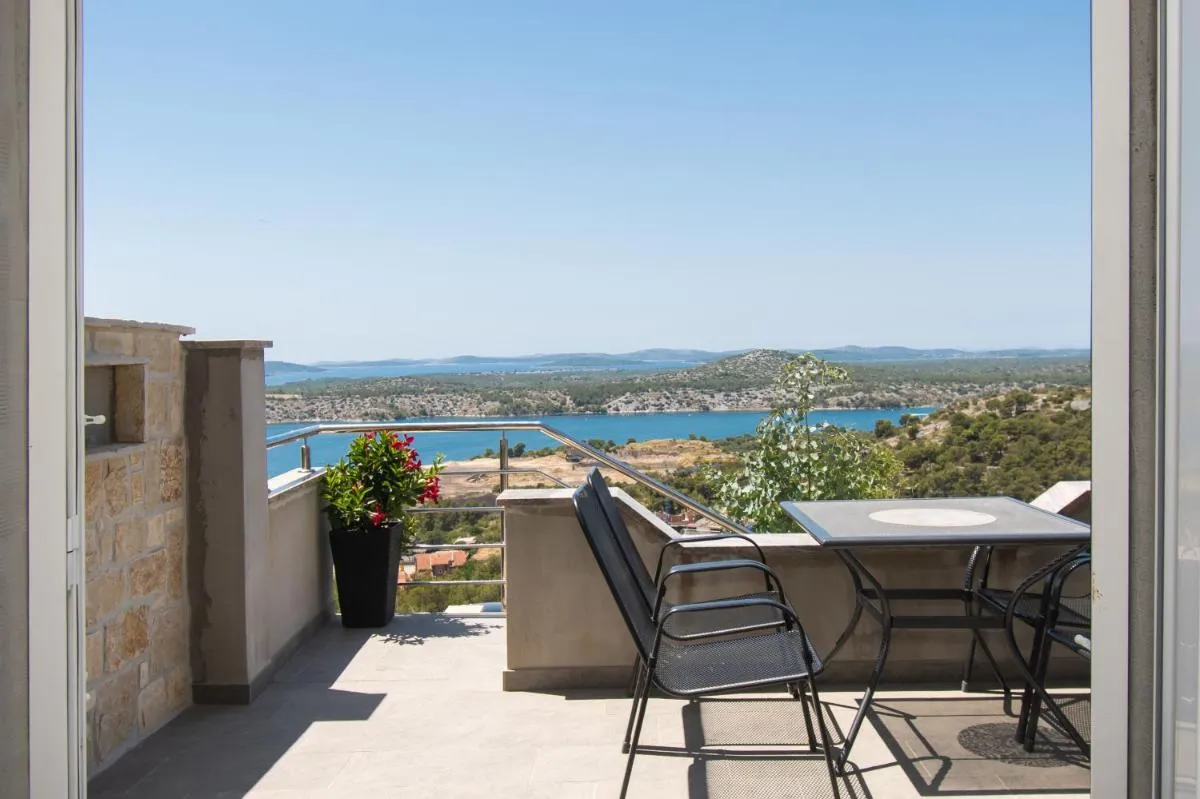 Image 6 of Apartments Galic