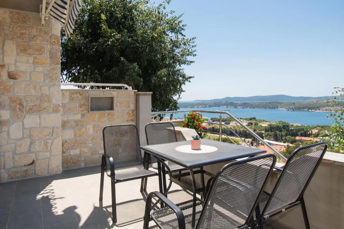 Image 4 of Apartments Galic