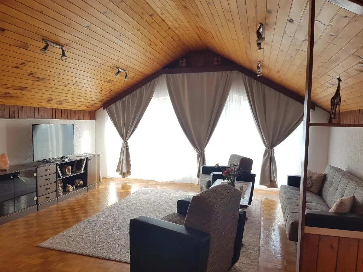Image 1 of Apartments Guberina
