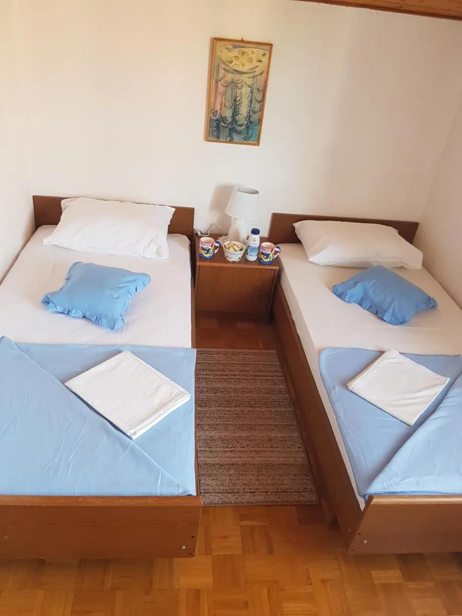 Image 5 of Apartments Guberina
