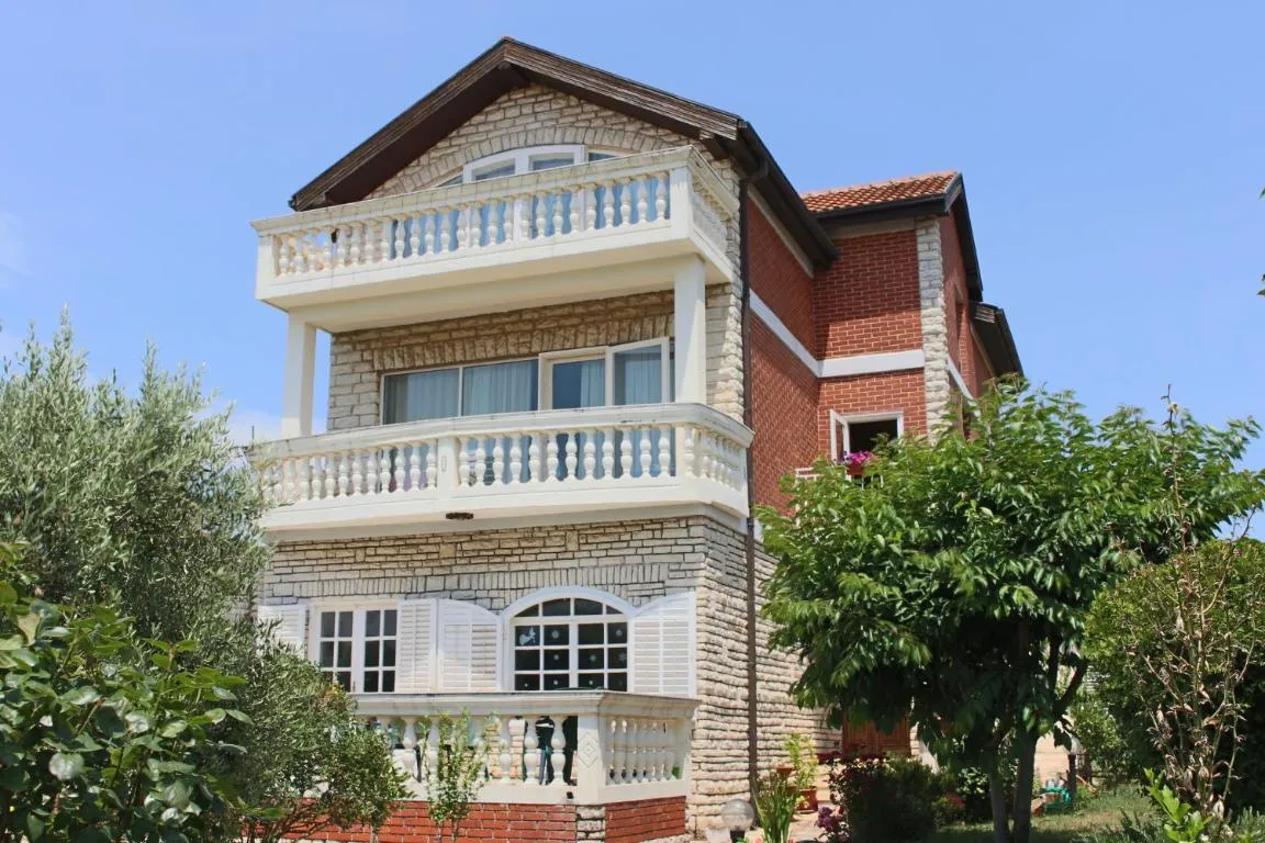 Image of Apartments Guberina