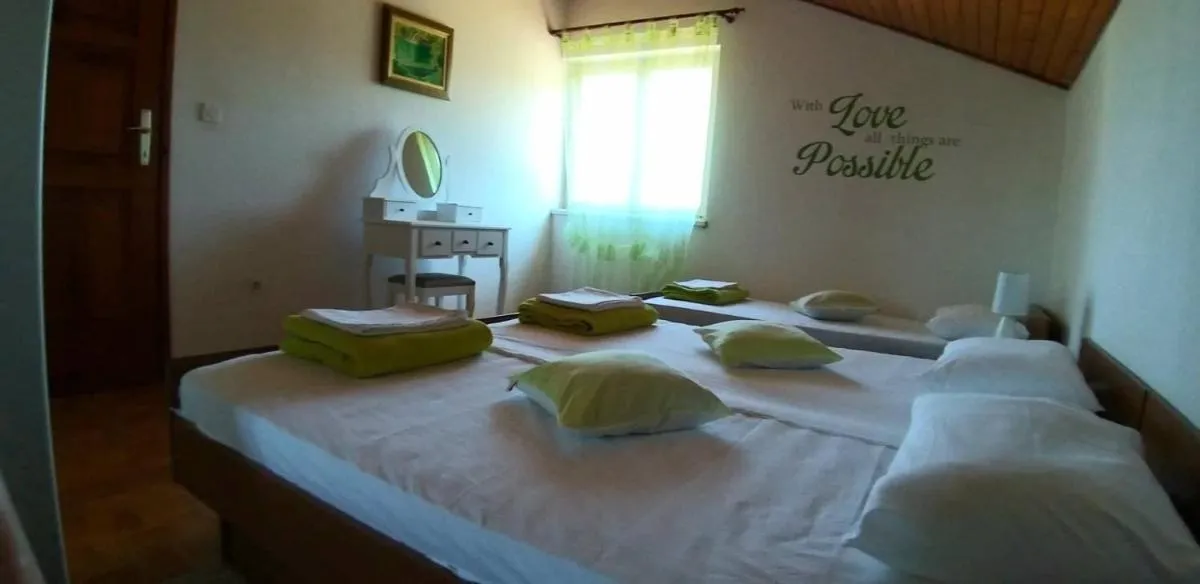 Image 6 of Apartments Guberina