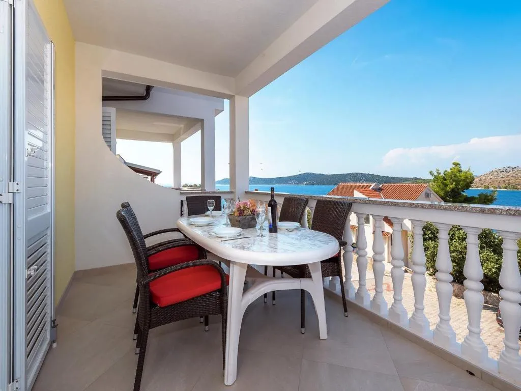 Image of Apartments Gulin