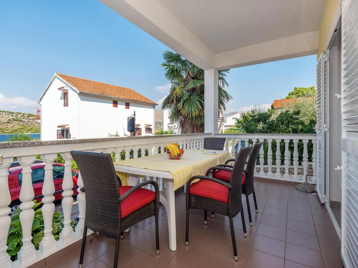 Image 3 of Apartments Gulin