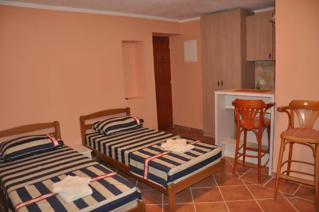 Image 1 of Apartments Kresimir