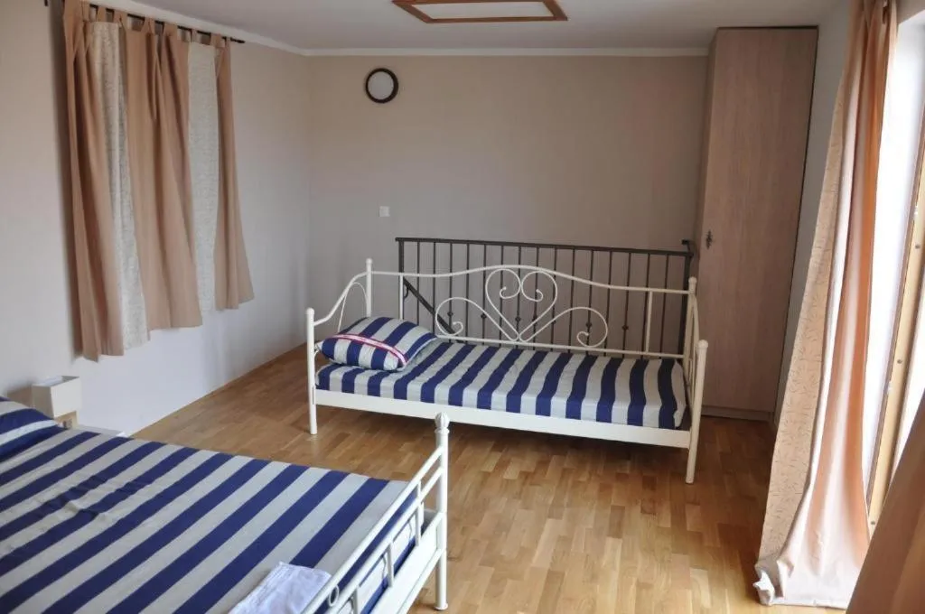 Image 6 of Apartments Kresimir
