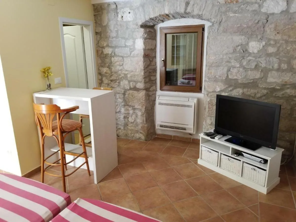 Image 4 of Apartments Kresimir